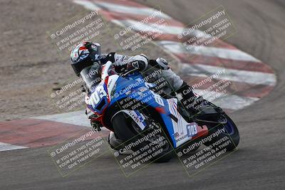 media/Apr-12-2025-CRA (Sat) [[f57db7448a]]/Races/Race 10/